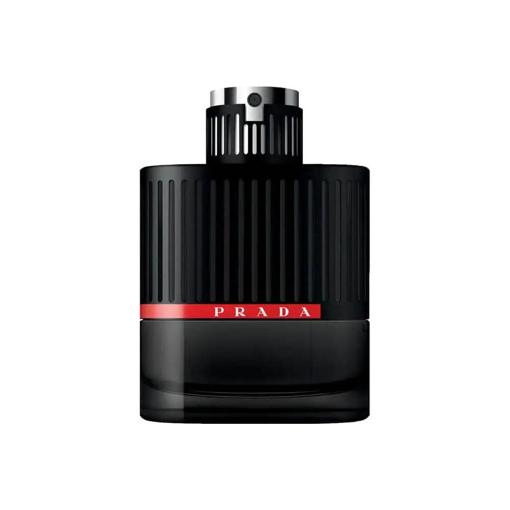 [BI110016811] Prada Luna Rossa Extreme EDP for Men