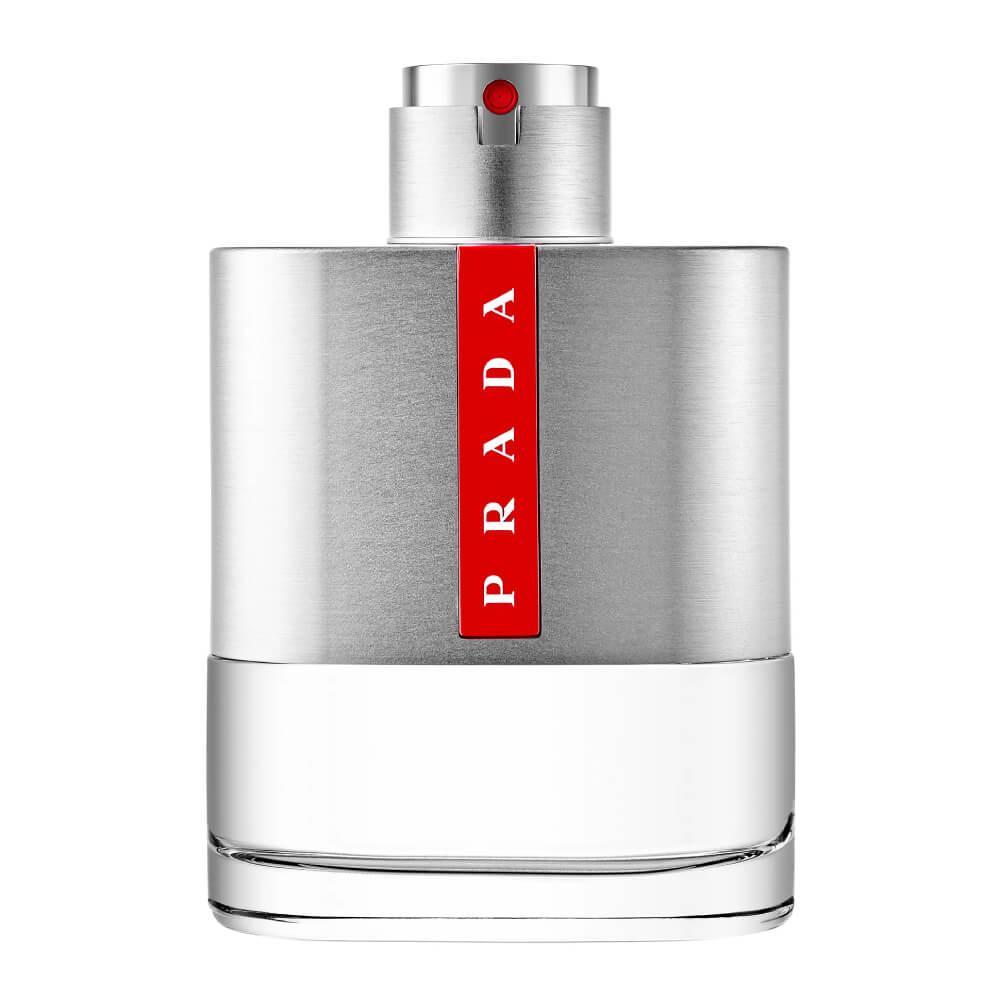 [BI110017096] Prada Luna Rossa EDT for Men