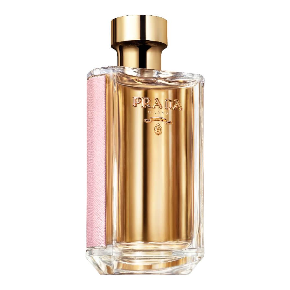 [BI110017154] Prada La Femme L'eau EDT for Women