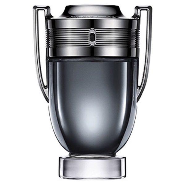 [BI110014762] Paco Rabanne Invictus Intense for Men EDT