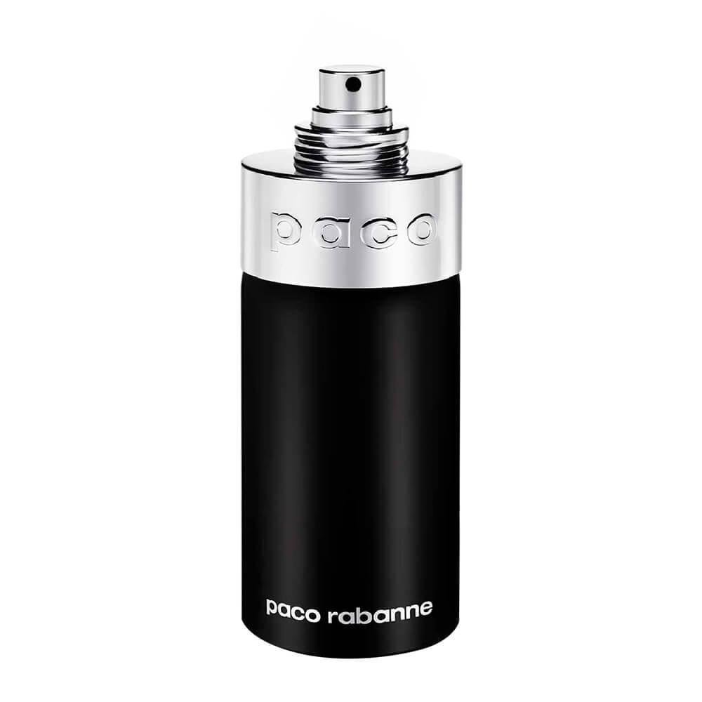[BI110015298] Paco Rabanne Paco EDT Unisex