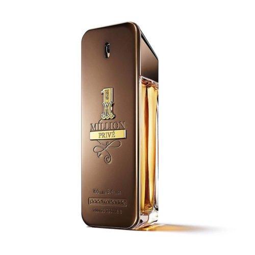 [BI110015413] Paco Rabanne 1 Million Prive for Men EDP