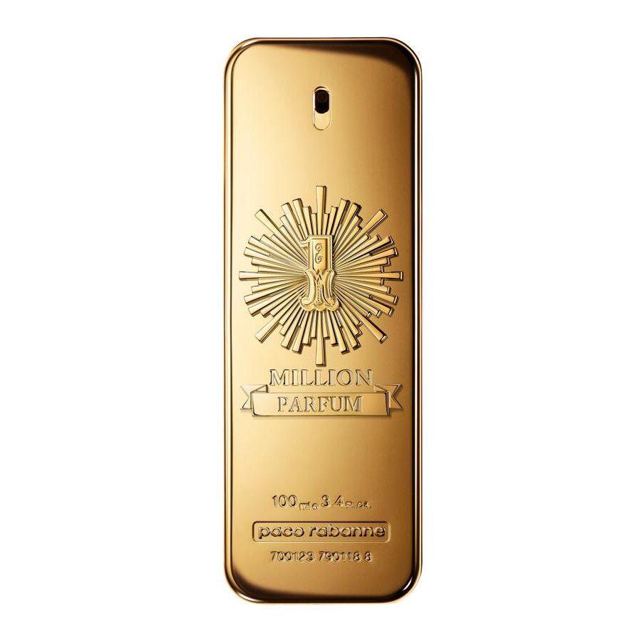 [BI110015889] Paco Rabanne 1 Million Parfum for Men