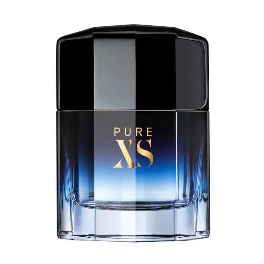 [BI110015912] Paco Rabanne Pure XS EDT for Men