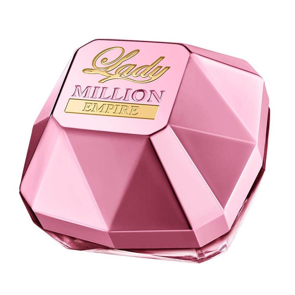 [BI110015976] Paco Rabanne Lady Million Empire for Woman EDP