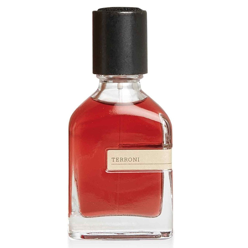 [BI110016171] Orto Parisi Terroni Extrait de Parfum