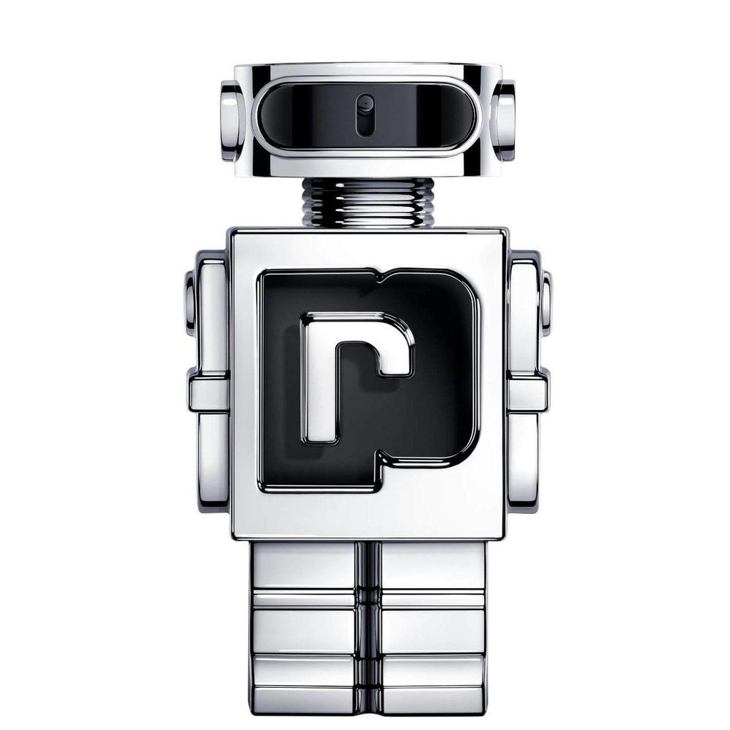 [BI110016473] Paco Rabanne Phantom EDT for Men