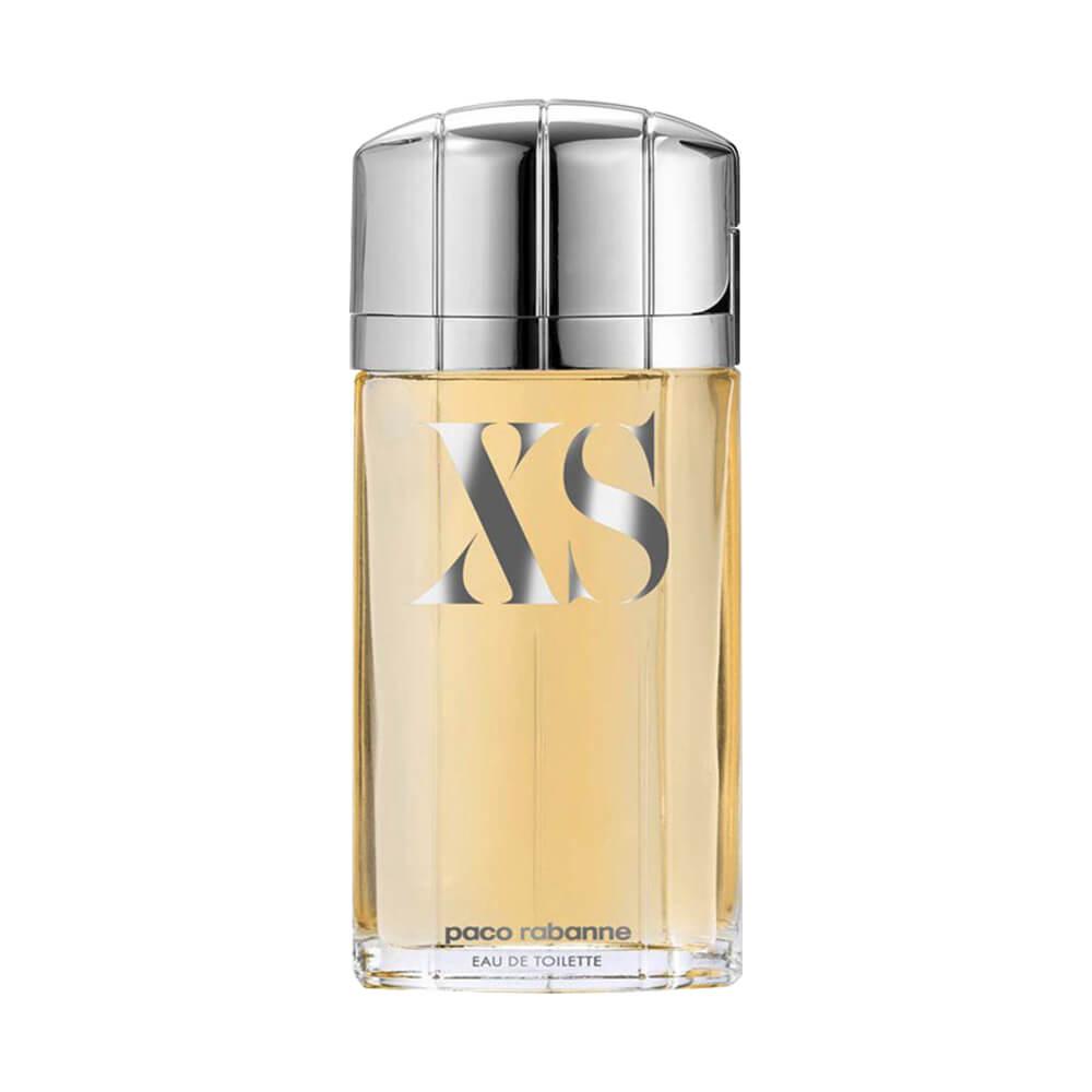 [BI110016490] Paco Rabanne XS EDT for Men