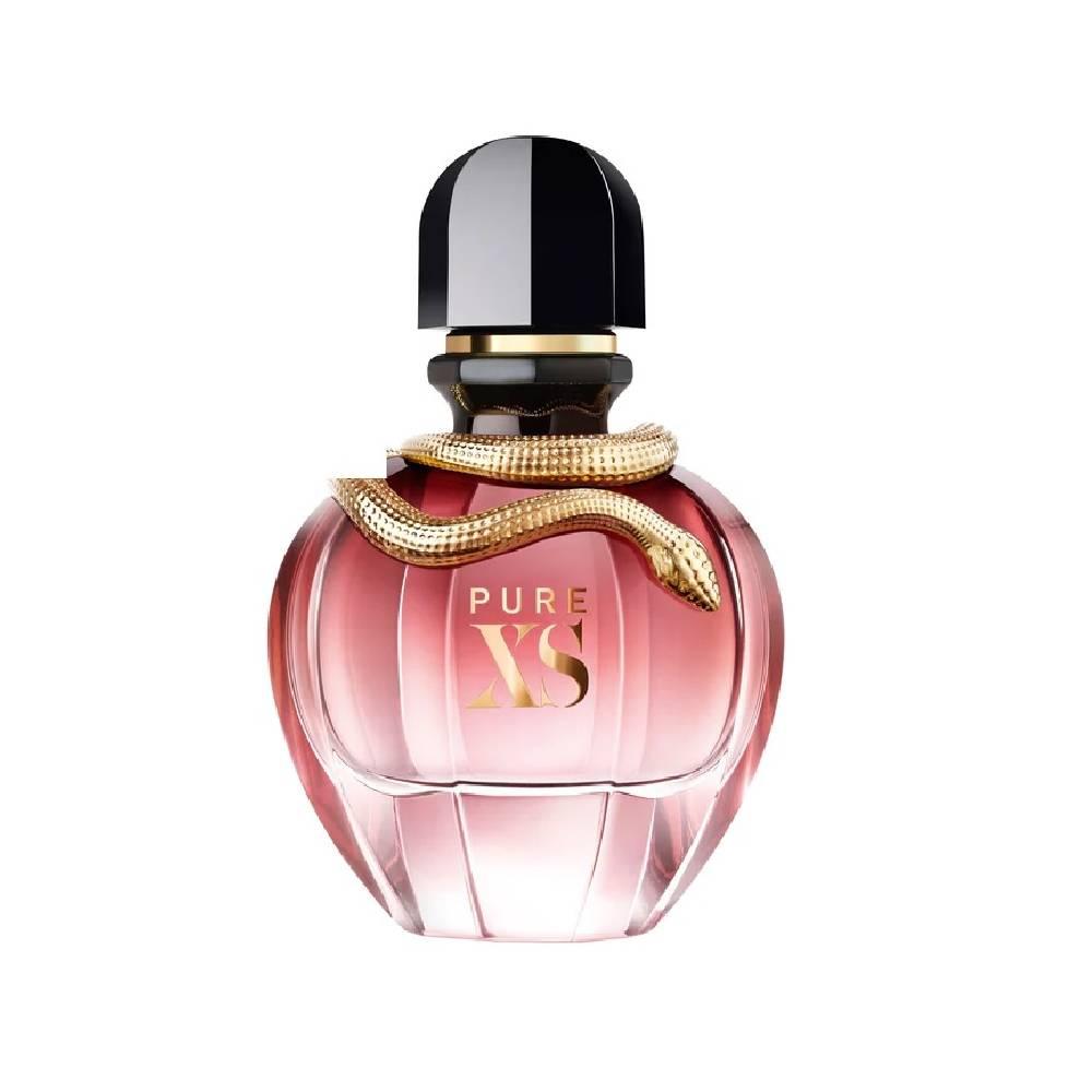 [BI110017233] Paco Rabanne Pure XS EDP for Women