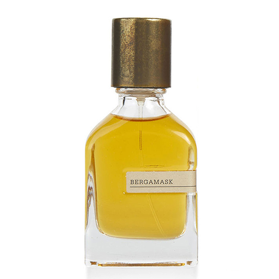 [BI110016097] Orto Parisi Bergamask Extrait de Parfum