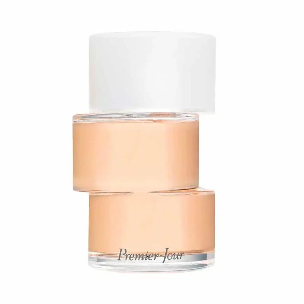 [BI110017284] Nina Ricci Premier Jour EDP for Women