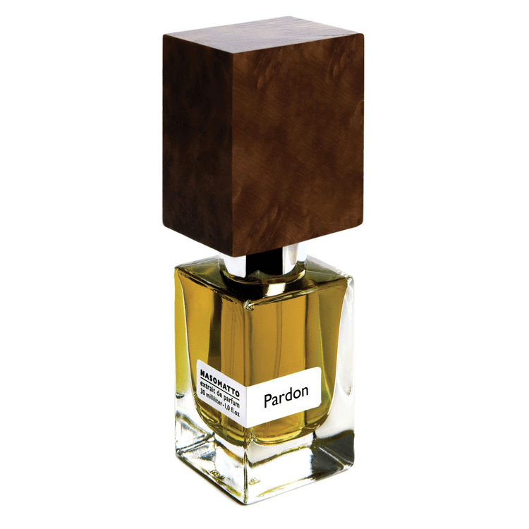 [BI110016088] Nasomatto Pardon Extrait de Parfum