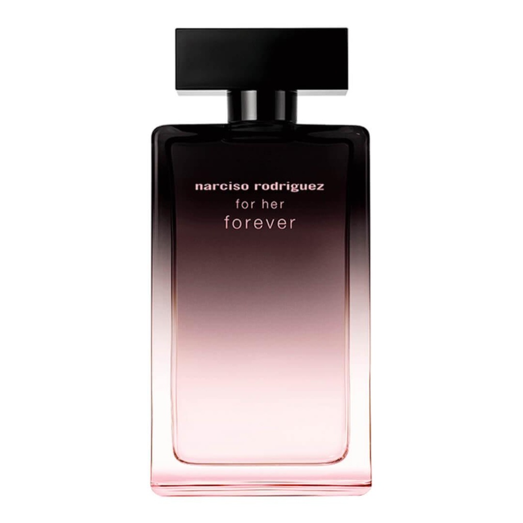 Narciso Rodriguez For Her Forever EDP