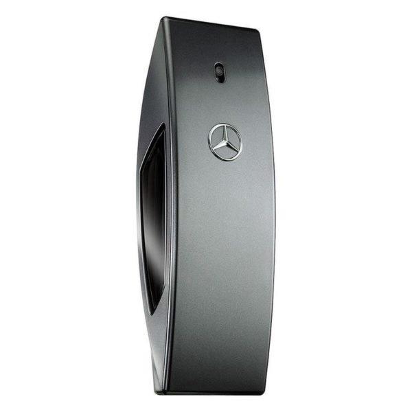 Mercedes Benz Club Extreme EDT for Men