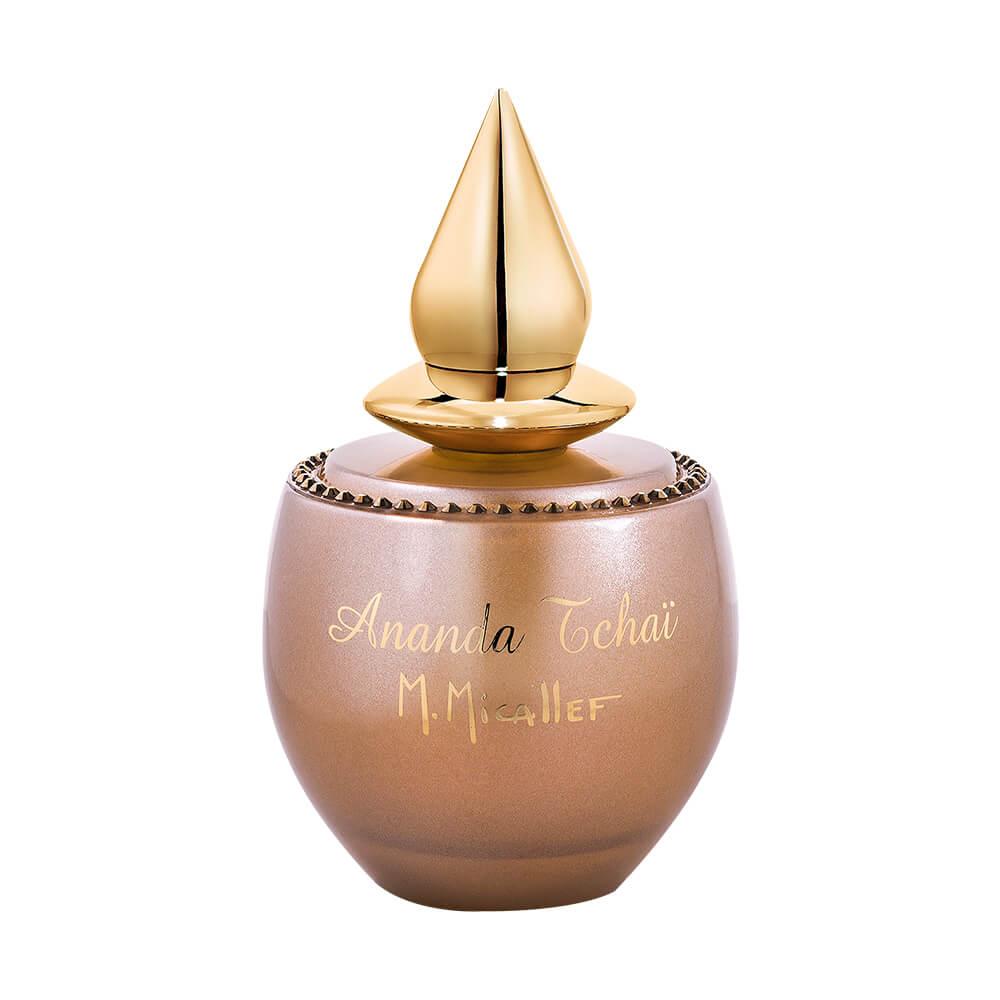 [BI110016437] M. Micallef Ananda Tchai EDP for Women