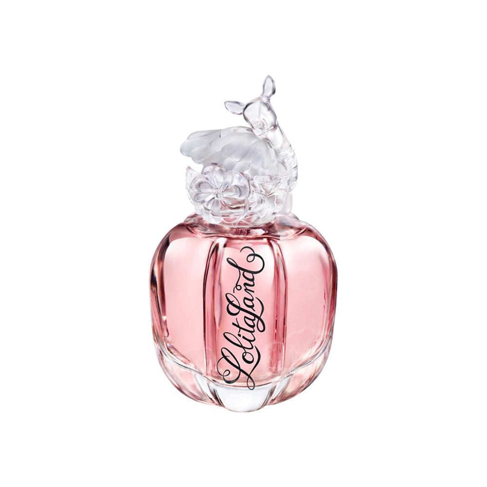[BI110016735] Lolita Lempicka Lolitaland EDP for Women