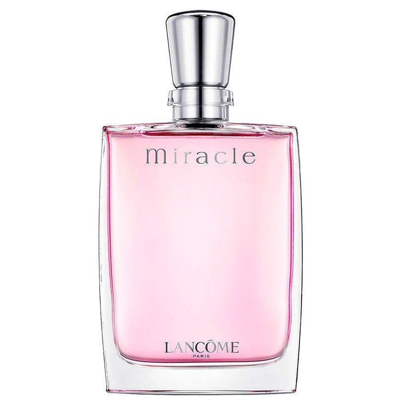 Lancome Miracle EDP for Women