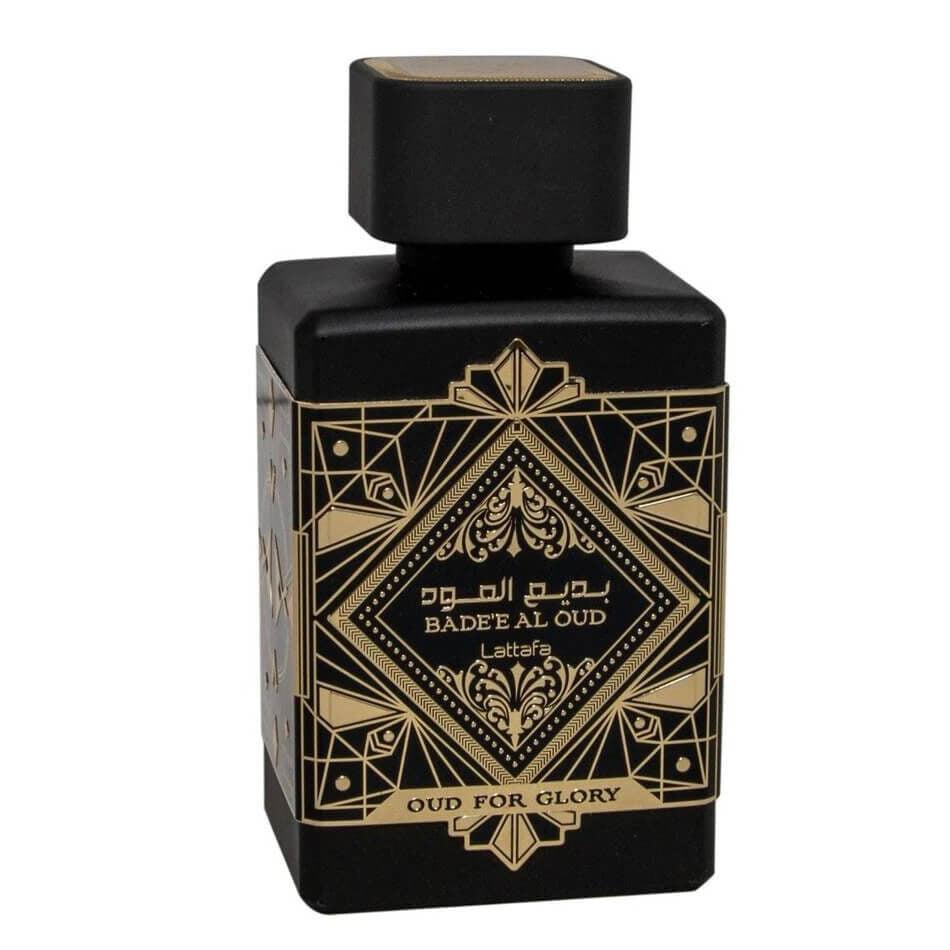 [BI110015828] Lattafa Bade’e Al Oud Oud for Glory EDP