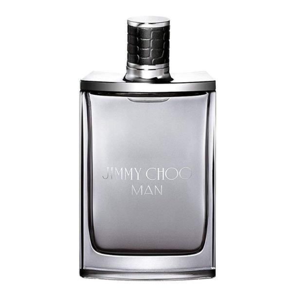 [BI110015208] Jimmy Choo Man EDT for Men