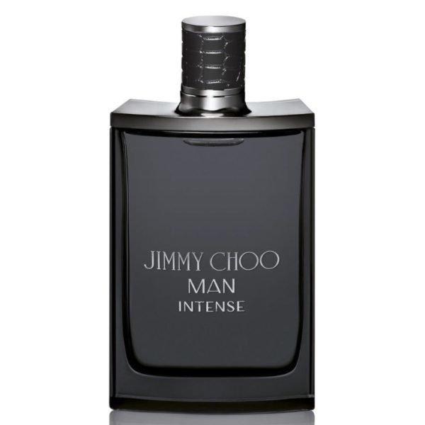 [BI110015210] Jimmy Choo Man Intense EDT