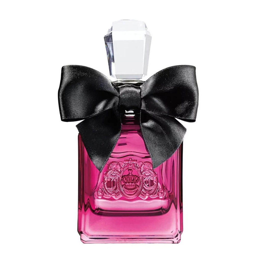 [BI110015271] Juicy Couture Viva La Juicy Noir for Women EDP