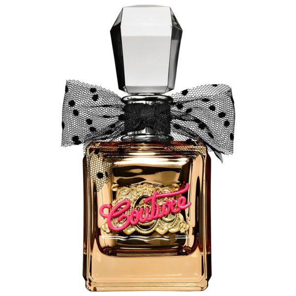 [BI110015286] Juicy Couture Viva La Juicy Gold Couture EDP for Women