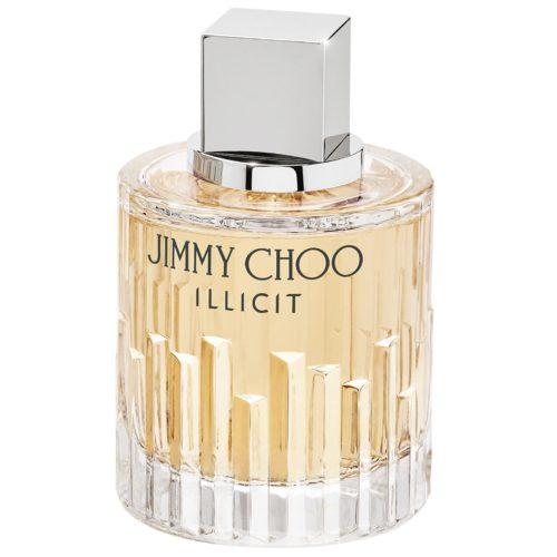 [BI110015401] Jimmy Choo Illicit EDP for Women