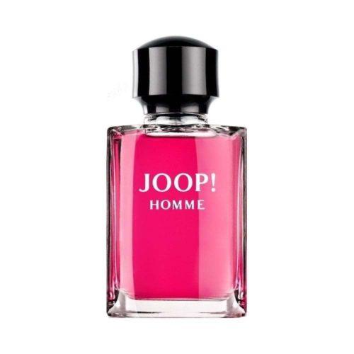 [BI110015398] Joop Homme EDT for Men