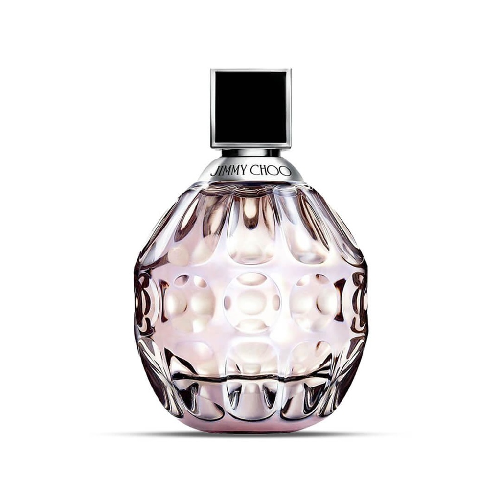 [BI110015607] Jimmy Choo for Women EDP (100ml)