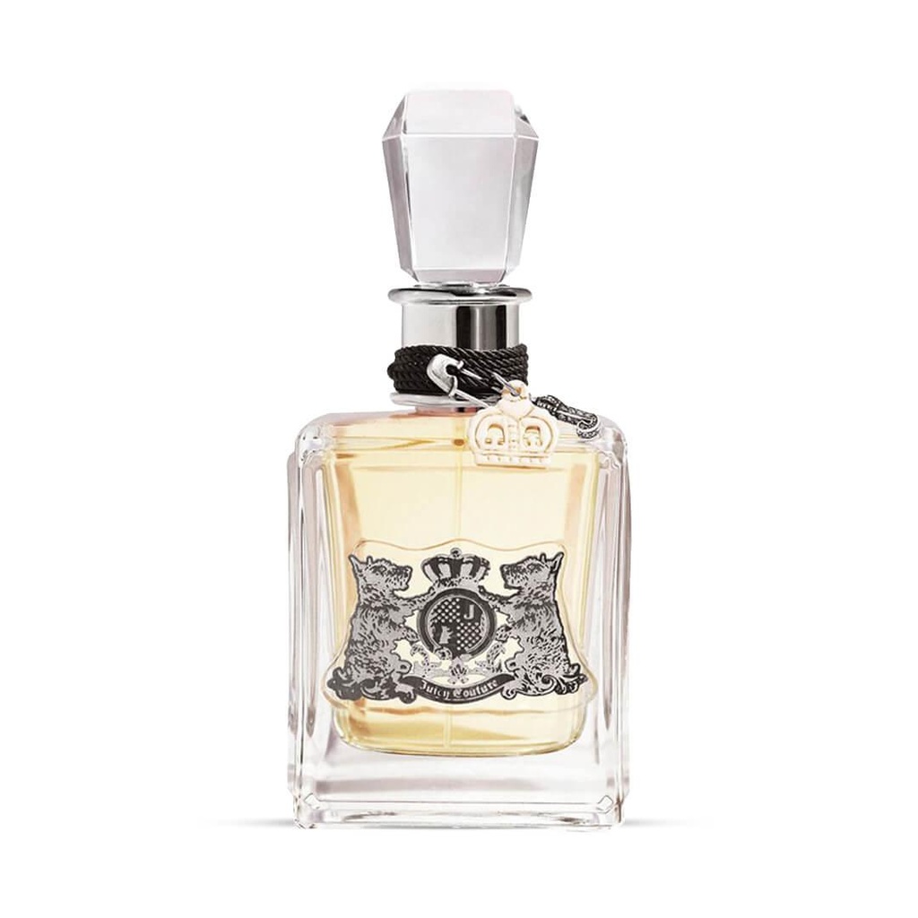 [BI110015681] Juicy Couture Juicy Couture for Women EDP