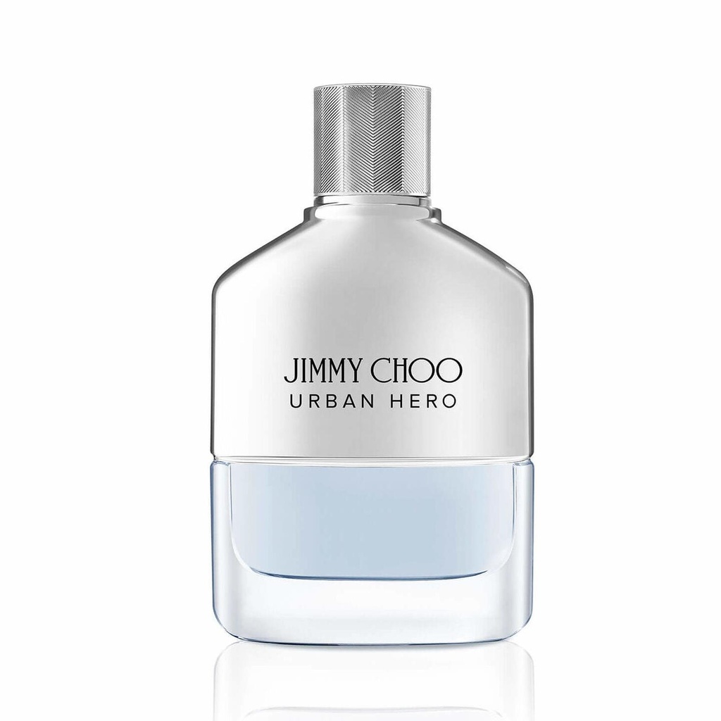 [BI110016004] Jimmy Choo Urban Hero EDP for Men