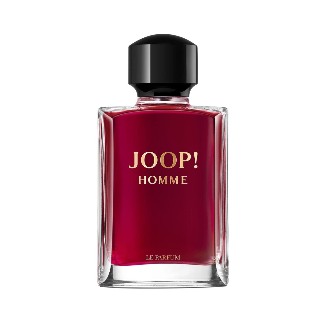 Joop Homme Le Parfum for Men
