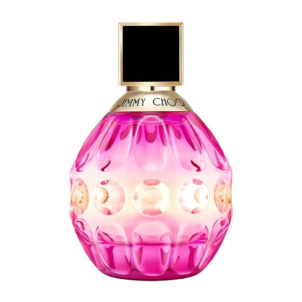 [BI110015660] Jimmy Choo Rose Passion EDP for Women