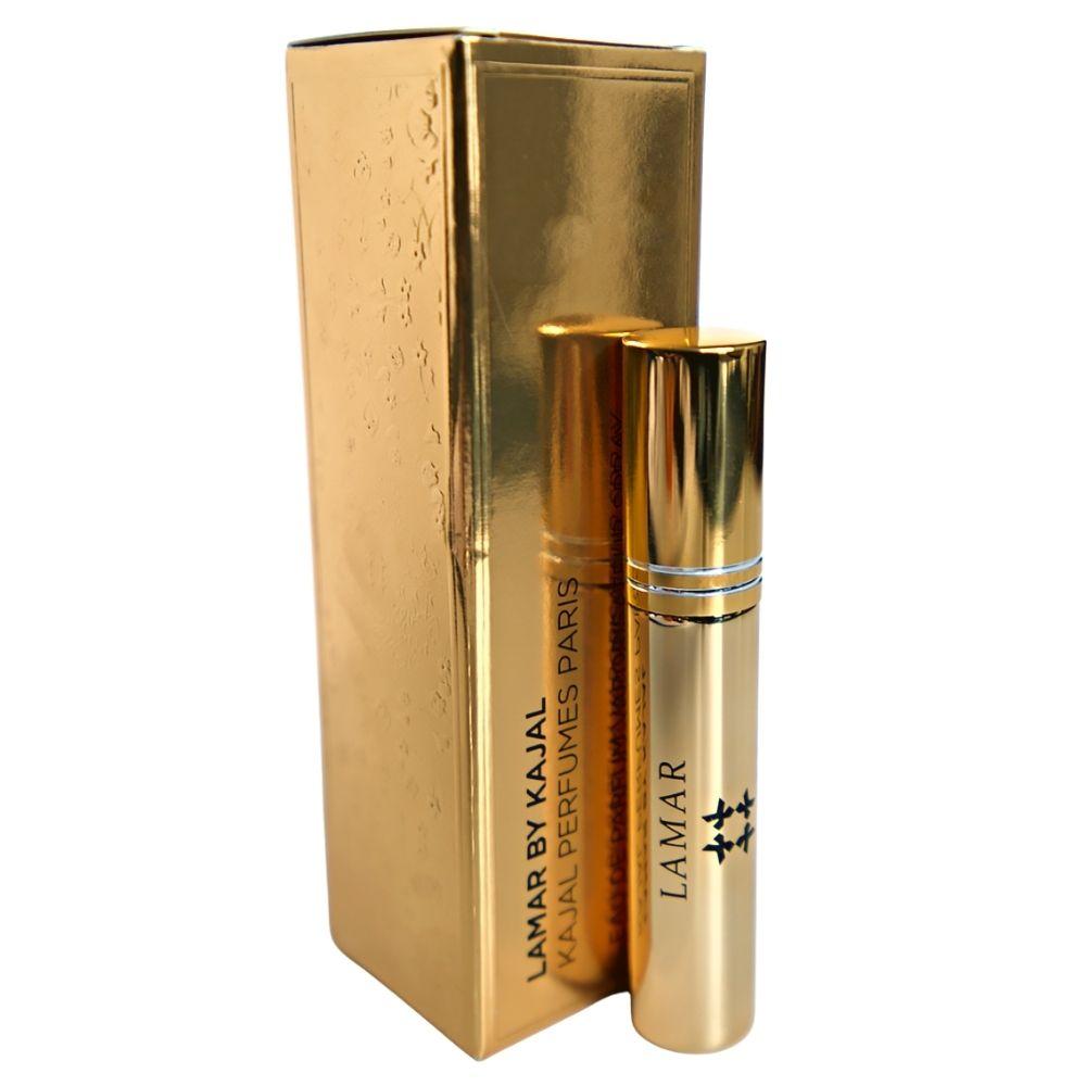 [BI1100174092] Kajal Lamar EDP 10ml Travel Spray