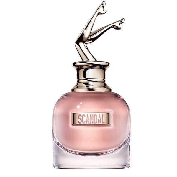 [BI110015114] Jean Paul Gaultier Scandal EDP for Women