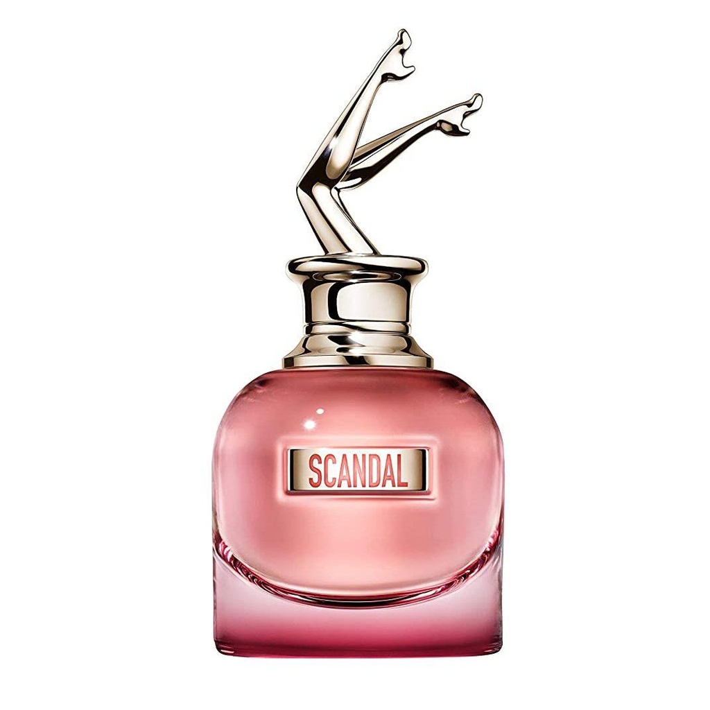 [BI110015794] Jean Paul Gaultier Scandal By Night EDP Intense