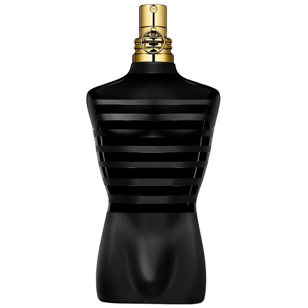 [BI110016395] Jean Paul Gaultier Le Male Le Parfum EDP Intense