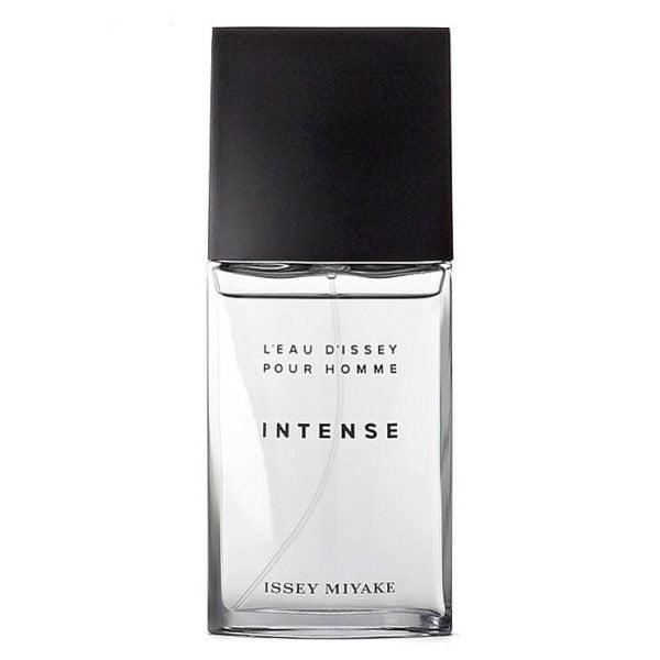[BI110016591] Issey Miyake L'Eau d'Issey Pour Homme Intense EDT for Men