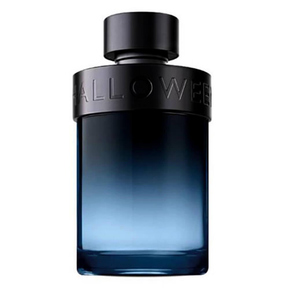 [BI110016594] Jesus Del Pozo Halloween Man X EDT