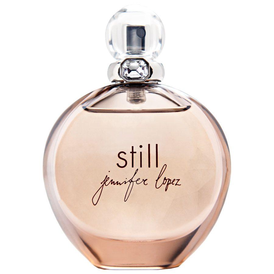 Jennifer Lopez Still EDP for Women