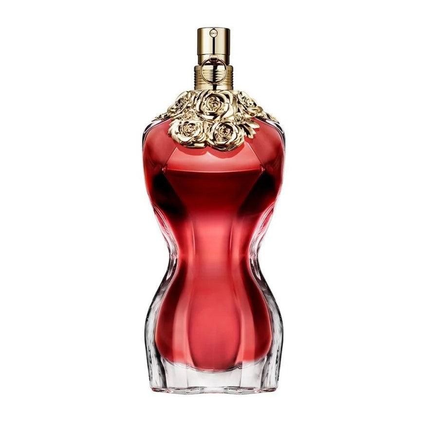 [BI110016912] Jean Paul Gaultier La Belle EDP for Women