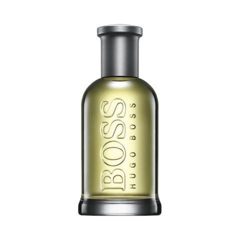 [BI110014948] Hugo Boss Bottled EDT for Men