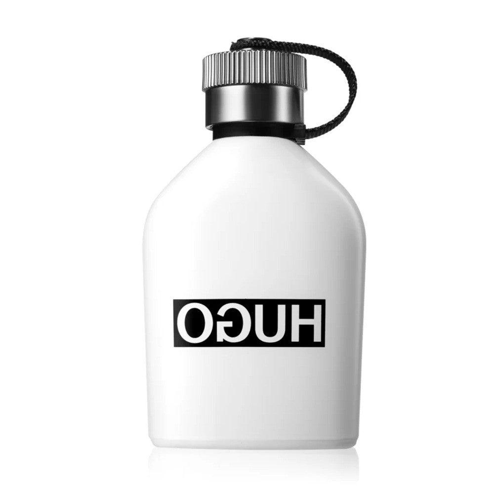 [BI110015696] Hugo Boss HUGO Reversed EDT for Men
