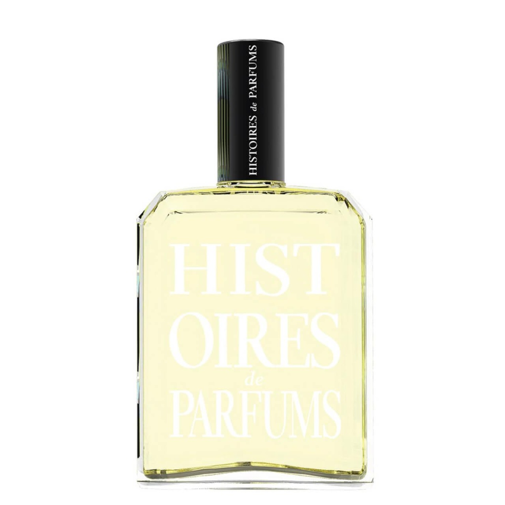 Histoires de Parfums 1828 EDP for Men