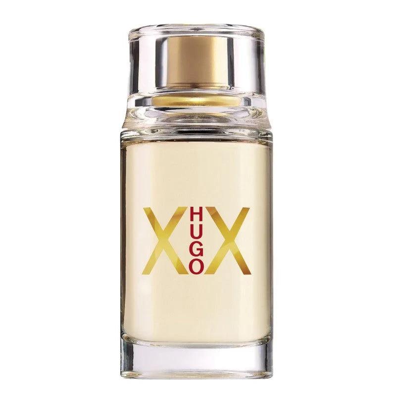 [BI110017101] Hugo Boss XX EDT for Women
