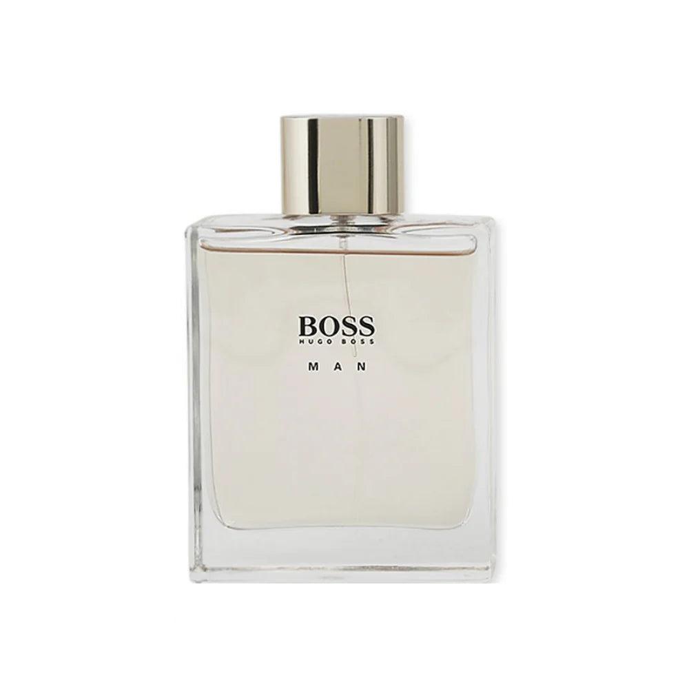 [BI110014948] Hugo Boss Boss Man EDT for Men