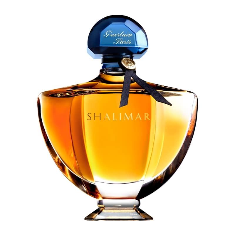 [BI110015626] Guerlain Shalimar EDP for Women