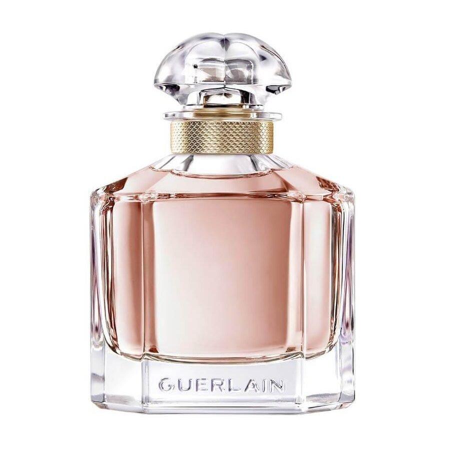 [BI110015674] Guerlain Mon Guerlain EDP for Women