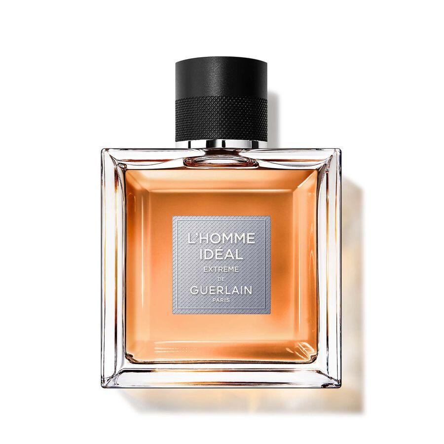 [BI110015885] Guerlain L'homme Ideal Extreme EDP for Men