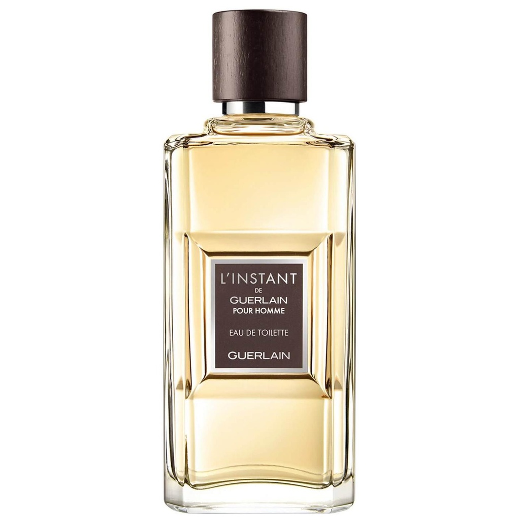 [BI110015715] Guerlain L'Instant De Guerlain EDT for Men (50ml)
